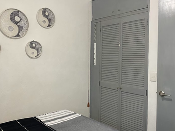 RENTO DEPARTAMENTO EN PUERTO VALLARTA, COL. VILLAS RIO, CENTRICO