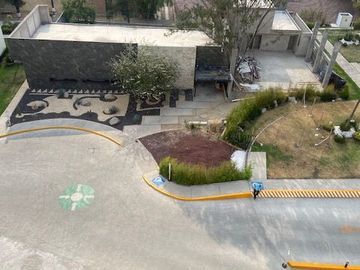 Venta departamentos de 2 y 3 recamaras con amenidades en Atizapan