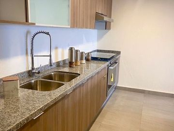 Venta departamentos de 2 y 3 recamaras con amenidades en Atizapan