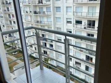 Venta departamentos de 2 y 3 recamaras con amenidades en Atizapan