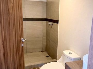 Venta departamentos de 2 y 3 recamaras con amenidades en Atizapan