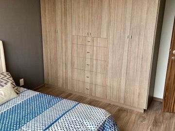 Venta departamentos de 2 y 3 recamaras con amenidades en Atizapan