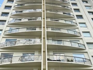 Venta departamentos de 2 y 3 recamaras con amenidades en Atizapan