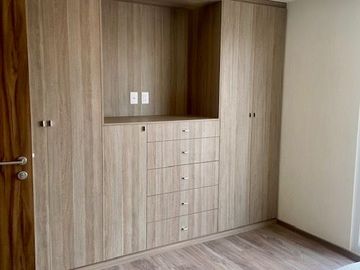 Venta departamentos de 2 y 3 recamaras con amenidades en Atizapan