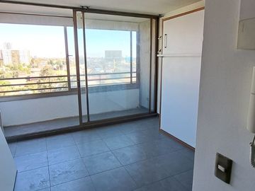 Ultra Rebajado - Venta de funcional estudio en San Miguel
