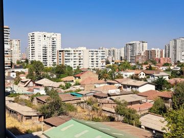 Ultra Rebajado - Venta de funcional estudio en San Miguel