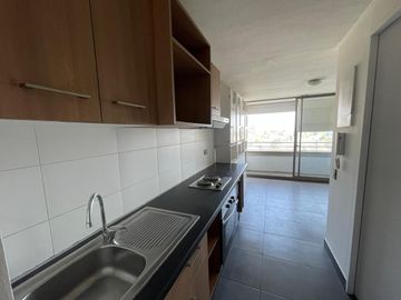 Ultra Rebajado - Venta de funcional estudio en San Miguel