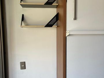 Ultra Rebajado - Venta de funcional estudio en San Miguel