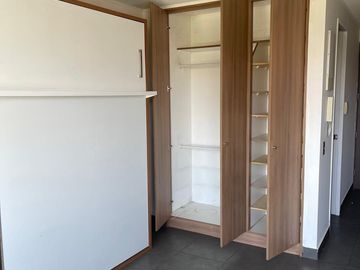 Ultra Rebajado - Venta de funcional estudio en San Miguel