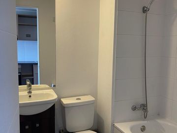 Ultra Rebajado - Venta de funcional estudio en San Miguel