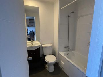 Ultra Rebajado - Venta de funcional estudio en San Miguel