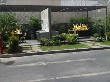 Ultra Rebajado - Venta de funcional estudio en San Miguel