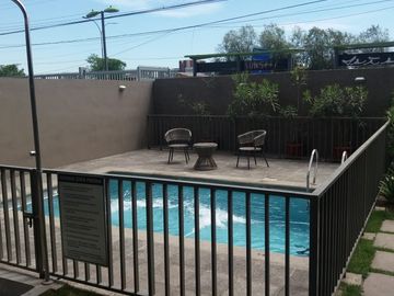 Ultra Rebajado - Venta de funcional estudio en San Miguel