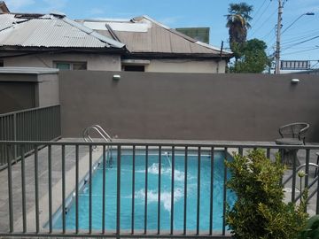 Ultra Rebajado - Venta de funcional estudio en San Miguel