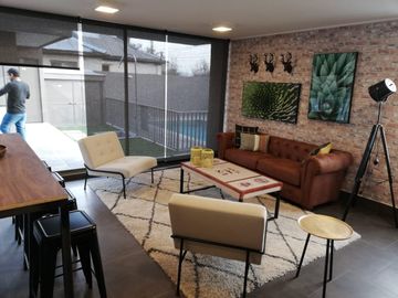 Ultra Rebajado - Venta de funcional estudio en San Miguel