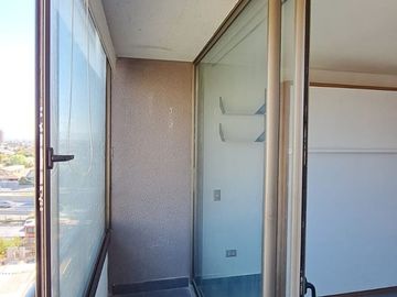 Ultra Rebajado - Venta de funcional estudio en San Miguel