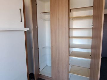 Ultra Rebajado - Venta de funcional estudio en San Miguel