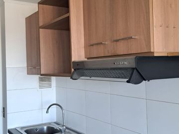 Ultra Rebajado - Venta de funcional estudio en San Miguel