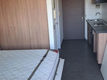 Ultra Rebajado - Venta de funcional estudio en San Miguel