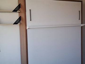 Ultra Rebajado - Venta de funcional estudio en San Miguel