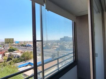 Ultra Rebajado - Venta de funcional estudio en San Miguel