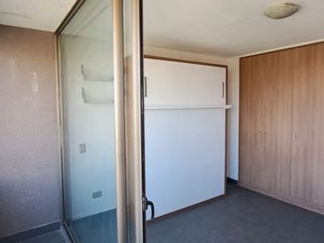 Ultra Rebajado - Venta de funcional estudio en San Miguel