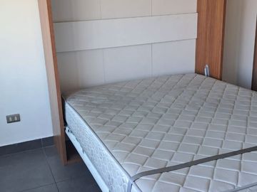 Ultra Rebajado - Venta de funcional estudio en San Miguel