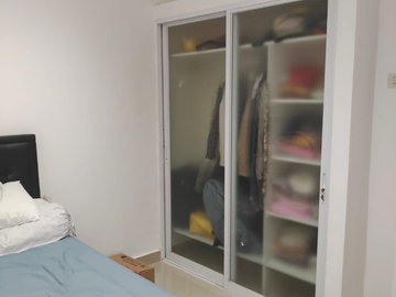 1. Rumah Dijual di Taman Permata Bintaro Sektor 9
