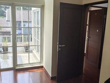 1. Rumah Dijual di Taman Permata Bintaro Sektor 9