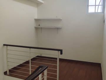 1. Rumah Dijual di Taman Permata Bintaro Sektor 9