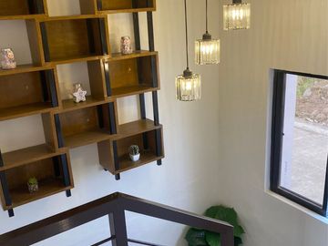 ALIDA PLACE - RUBY - 2 STOREY TOWNHOUSE