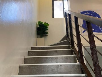 ALIDA PLACE - RUBY - 2 STOREY TOWNHOUSE