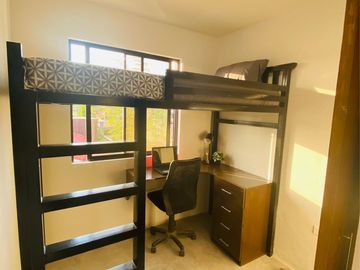 ALIDA PLACE - RUBY - 2 STOREY TOWNHOUSE