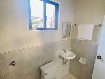 ALIDA PLACE - RUBY - 2 STOREY TOWNHOUSE