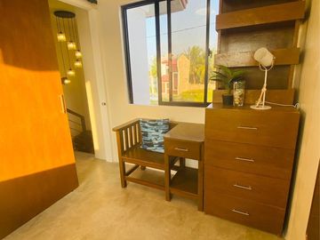 ALIDA PLACE - RUBY - 2 STOREY TOWNHOUSE