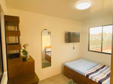 ALIDA PLACE - RUBY - 2 STOREY TOWNHOUSE