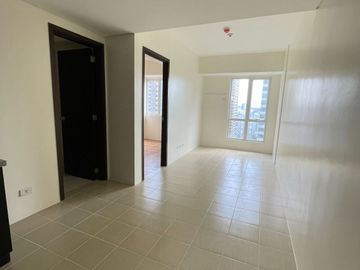 2 Bedroom 15,000 Monthly, Zero Downpayment Empire East Highland 5 Years to Pay Rent to own Condo Pasig-Cainta nr. Araneta Cubao,Marikina,Katipunan,Ort