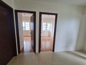 2 Bedroom 15,000 Monthly, Zero Downpayment Empire East Highland 5 Years to Pay Rent to own Condo Pasig-Cainta nr. Araneta Cubao,Marikina,Katipunan,Ort