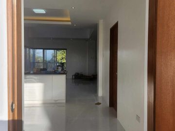 For Sale: Elegant H&L 6BR 6T&B Bgy San Jose, Antipolo, Rizal
