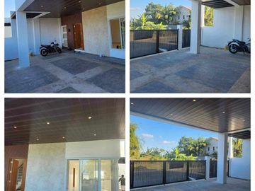 For Sale: Elegant H&L 6BR 6T&B Bgy San Jose, Antipolo, Rizal