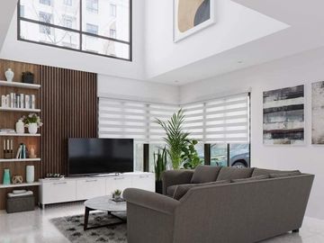 For Sale: Elegant H&L 6BR 6T&B Bgy San Jose, Antipolo, Rizal