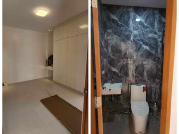 For Sale: Elegant H&L 6BR 6T&B Bgy San Jose, Antipolo, Rizal