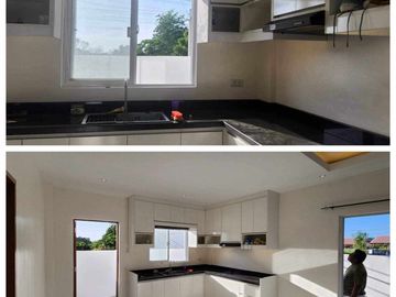 For Sale: Elegant H&L 6BR 6T&B Bgy San Jose, Antipolo, Rizal