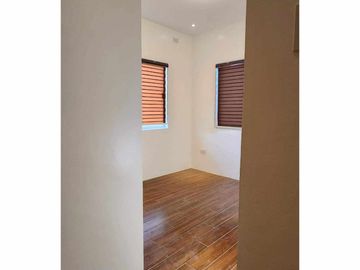 For Sale: Elegant H&L 6BR 6T&B Bgy San Jose, Antipolo, Rizal