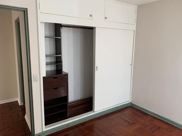 Venta departamento 2 Dormitorios Magdalena