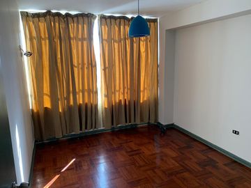 Venta departamento 2 Dormitorios Magdalena