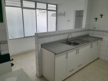 Venta departamento 2 Dormitorios Magdalena
