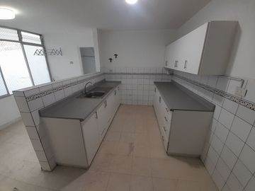 Venta departamento 2 Dormitorios Magdalena