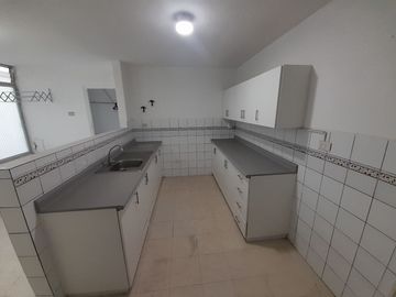 Venta departamento 2 Dormitorios Magdalena