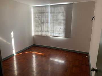 Venta departamento 2 Dormitorios Magdalena